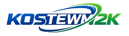 kostewm2k