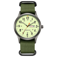 Army Green #1
